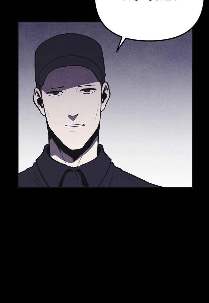 Shotgun Boy chapter 6 page 126