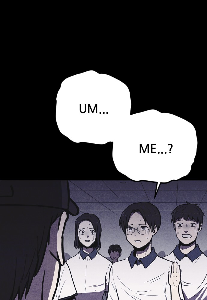 Shotgun Boy chapter 6 page 128