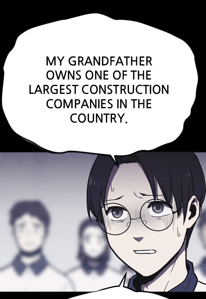 Shotgun Boy chapter 6 page 131