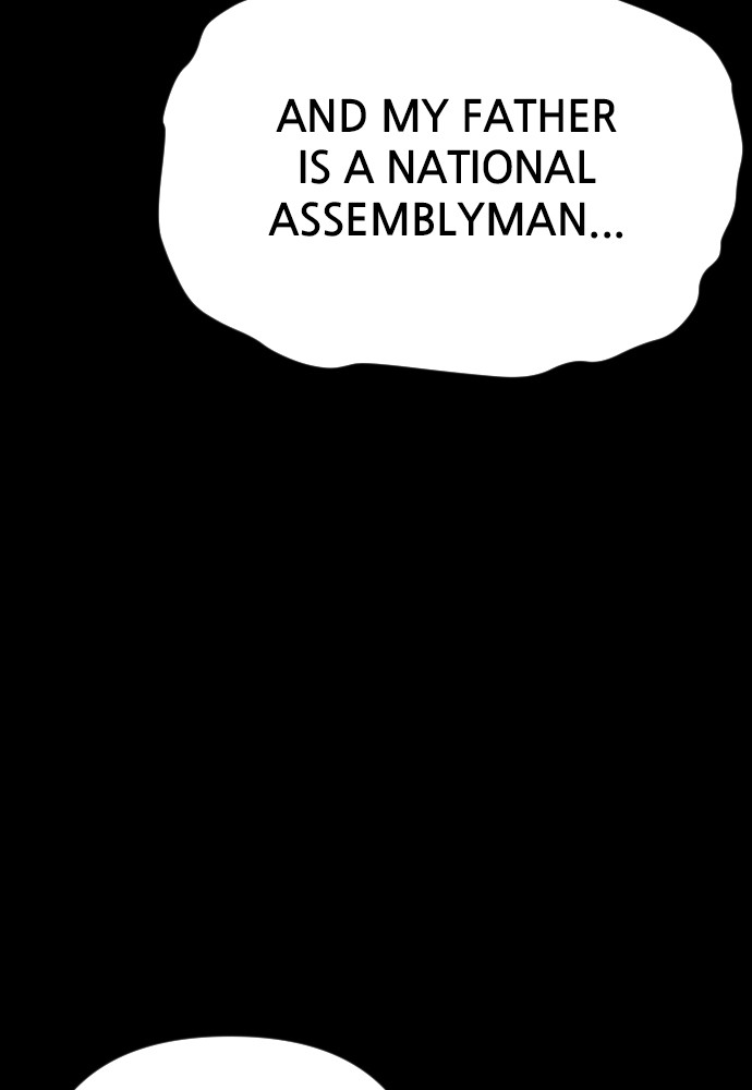 Shotgun Boy chapter 6 page 132