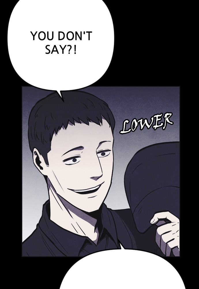 Shotgun Boy chapter 6 page 133