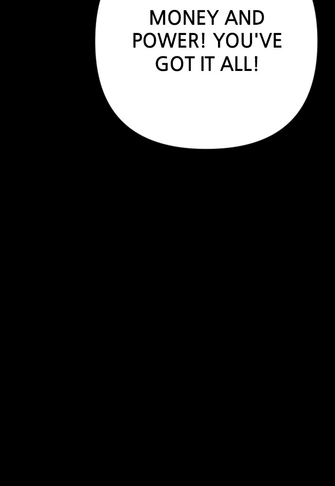 Shotgun Boy chapter 6 page 134