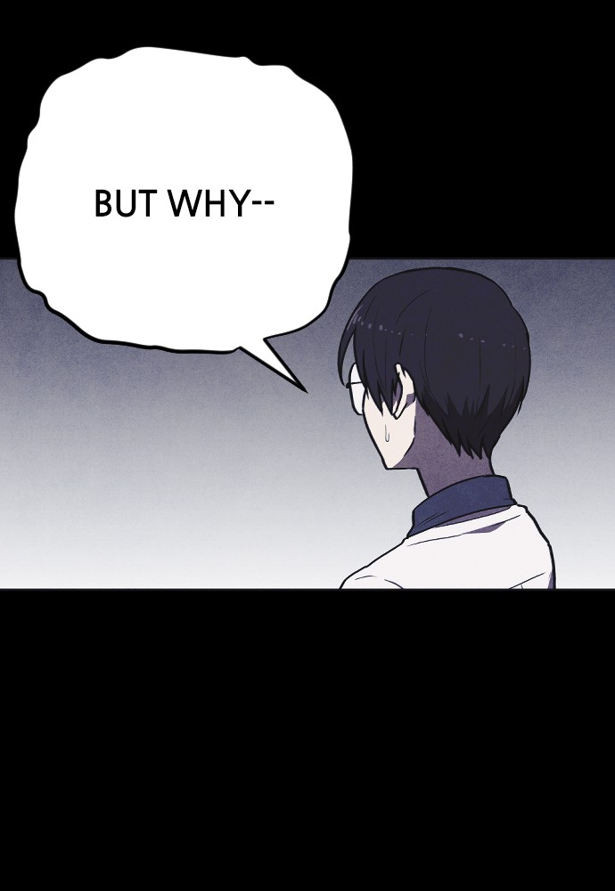 Shotgun Boy chapter 6 page 135