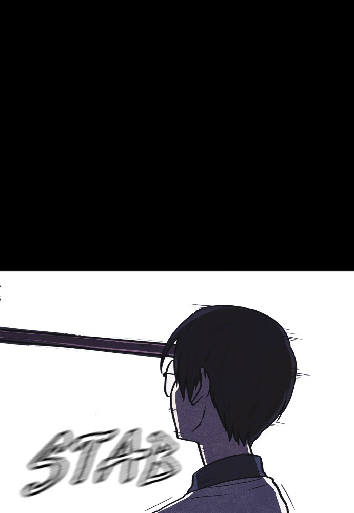 Shotgun Boy chapter 6 page 136