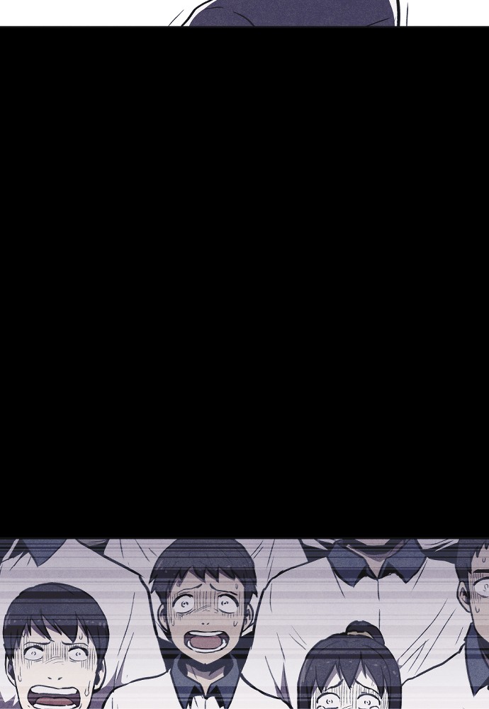 Shotgun Boy chapter 6 page 137