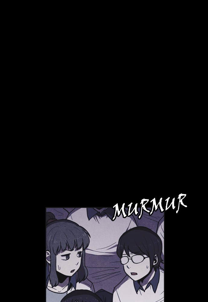 Shotgun Boy chapter 6 page 14