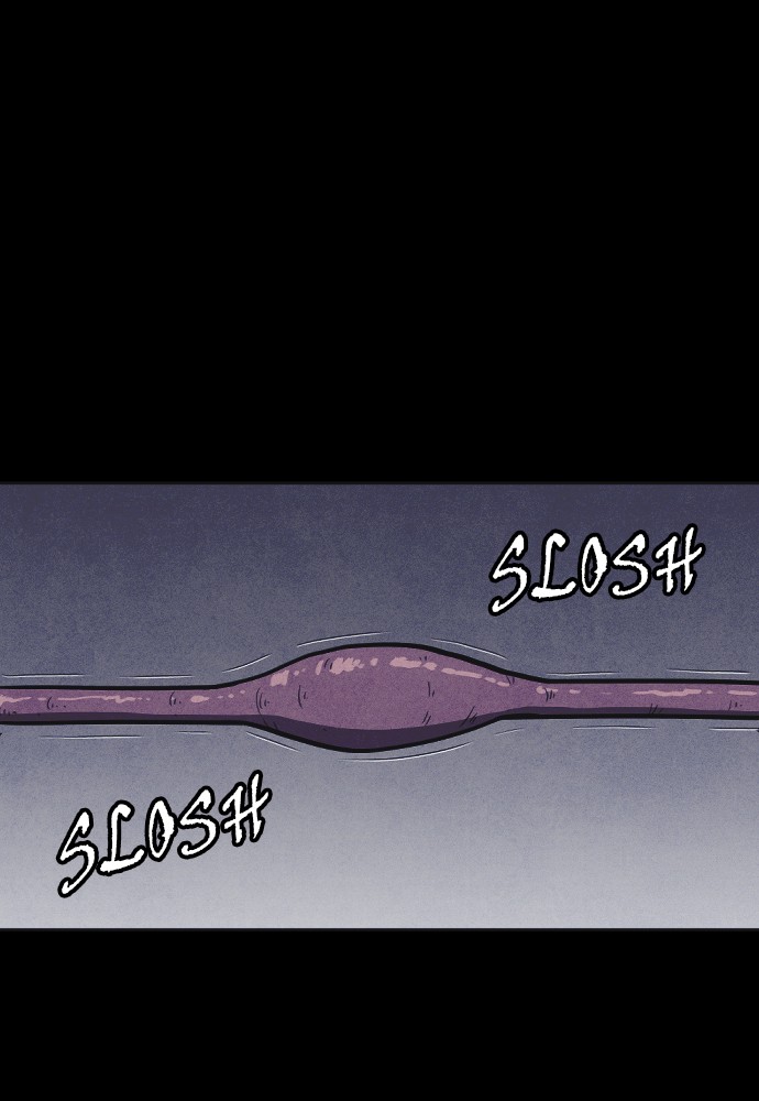 Shotgun Boy chapter 6 page 140