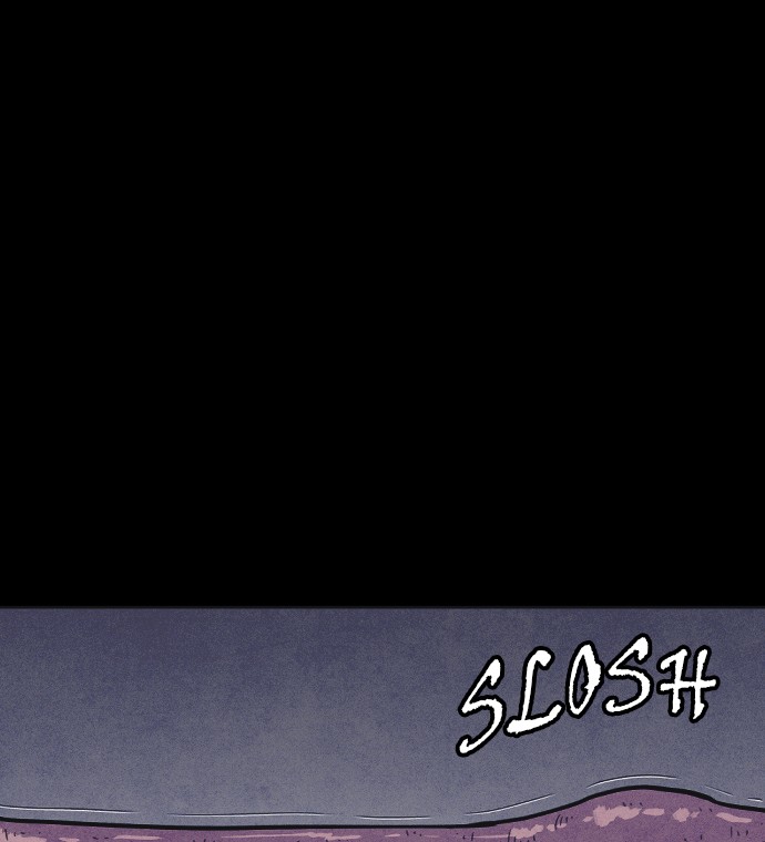 Shotgun Boy chapter 6 page 141