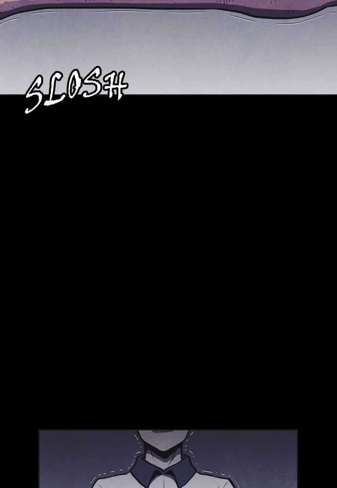 Shotgun Boy chapter 6 page 142