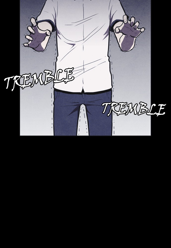 Shotgun Boy chapter 6 page 143