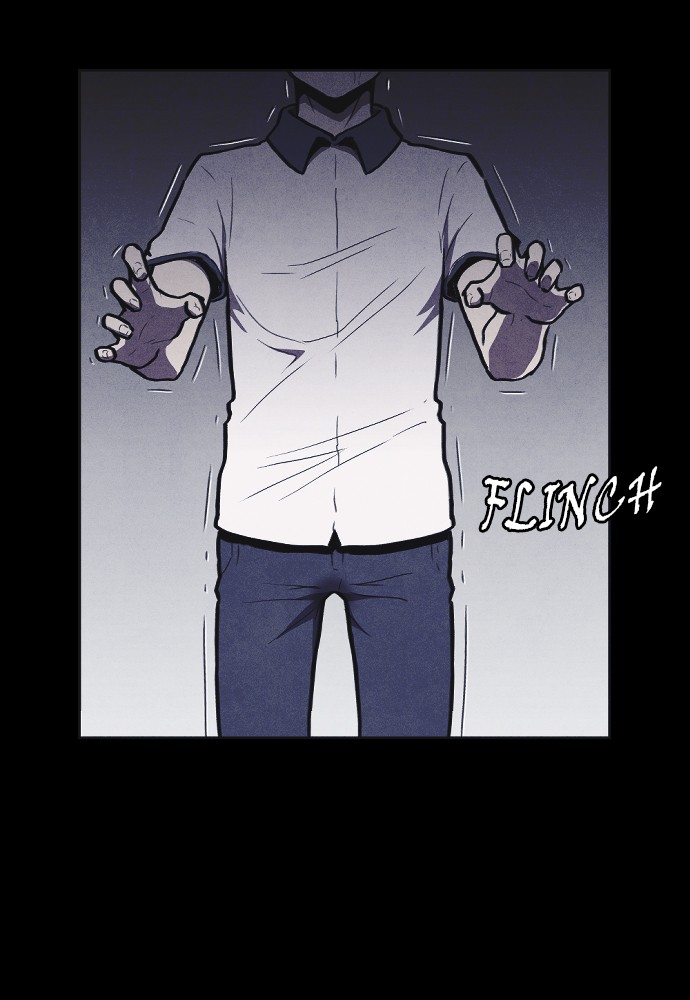 Shotgun Boy chapter 6 page 144