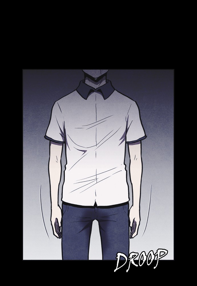 Shotgun Boy chapter 6 page 145