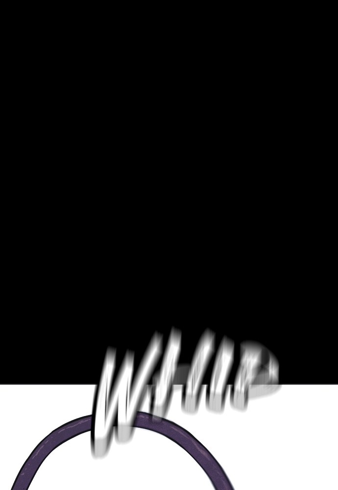 Shotgun Boy chapter 6 page 146