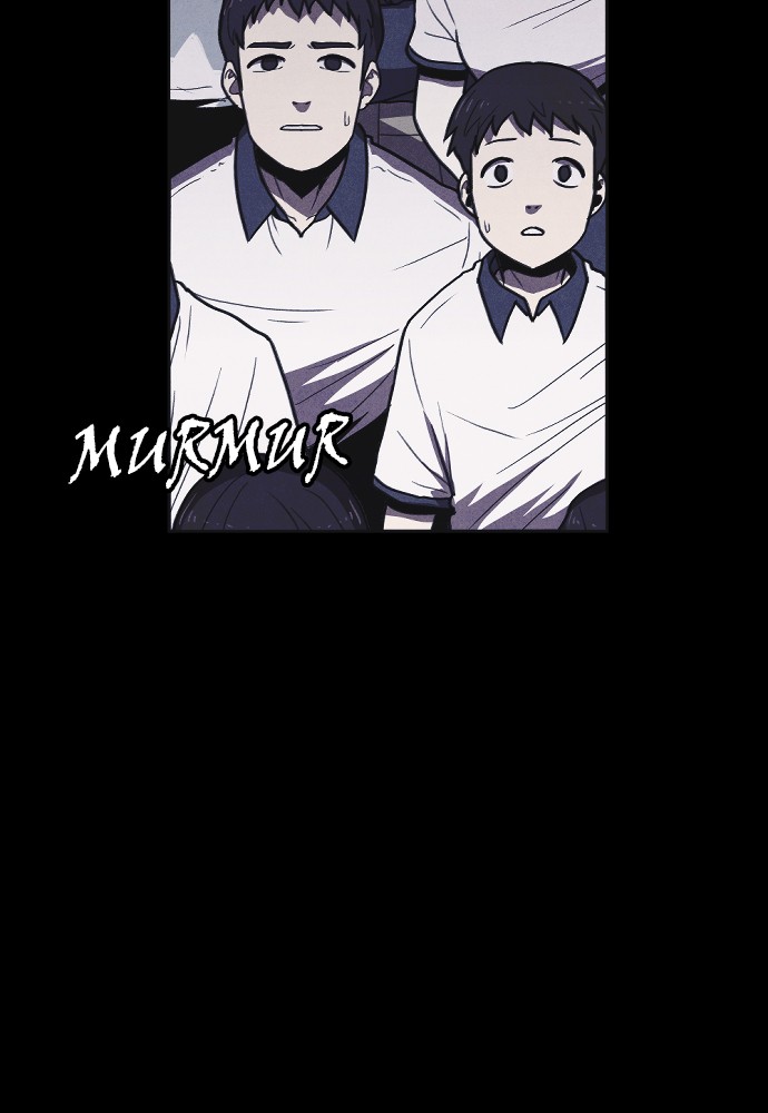 Shotgun Boy chapter 6 page 15