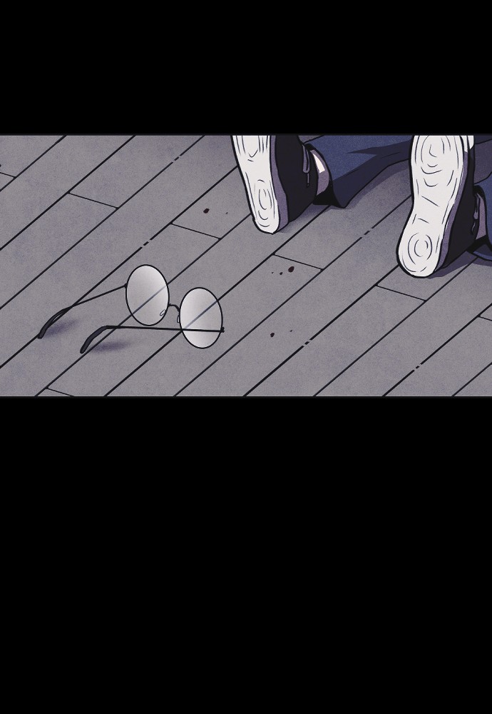 Shotgun Boy chapter 6 page 150