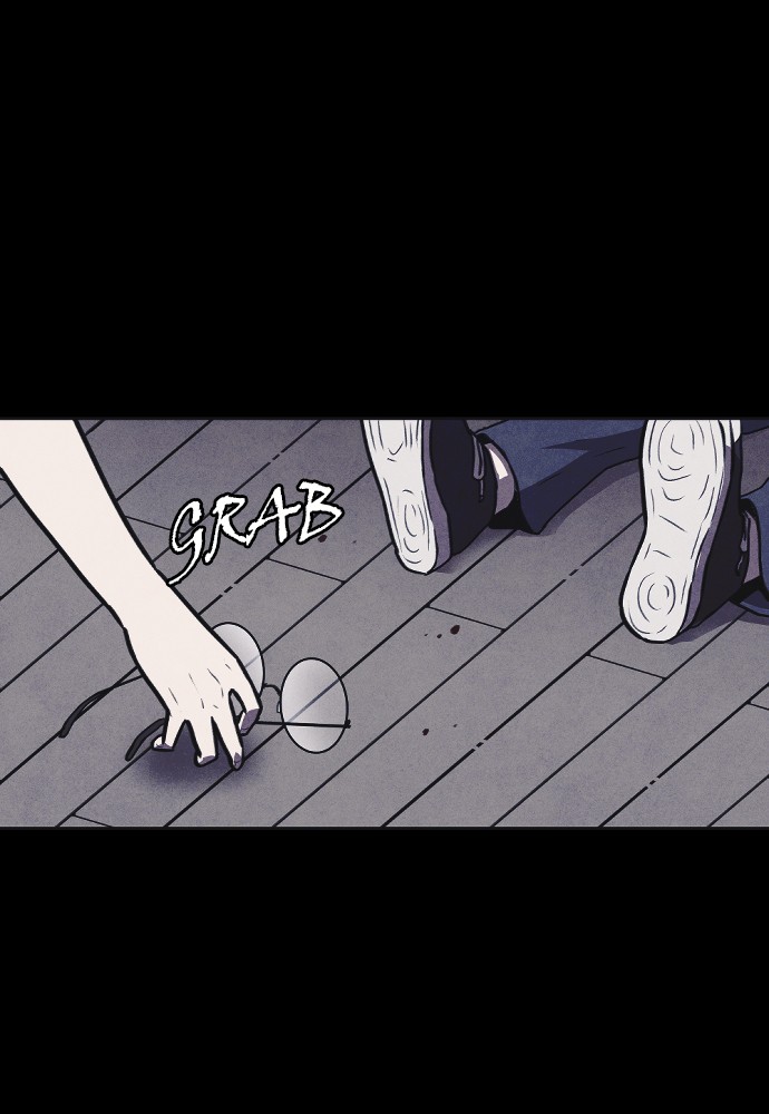 Shotgun Boy chapter 6 page 151