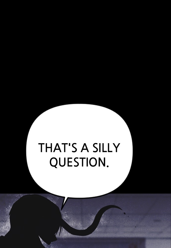 Shotgun Boy chapter 6 page 153