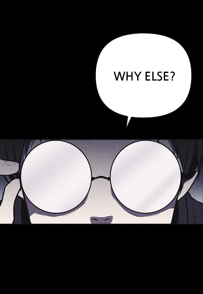 Shotgun Boy chapter 6 page 155