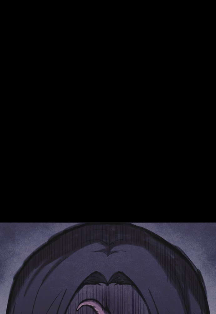 Shotgun Boy chapter 6 page 157