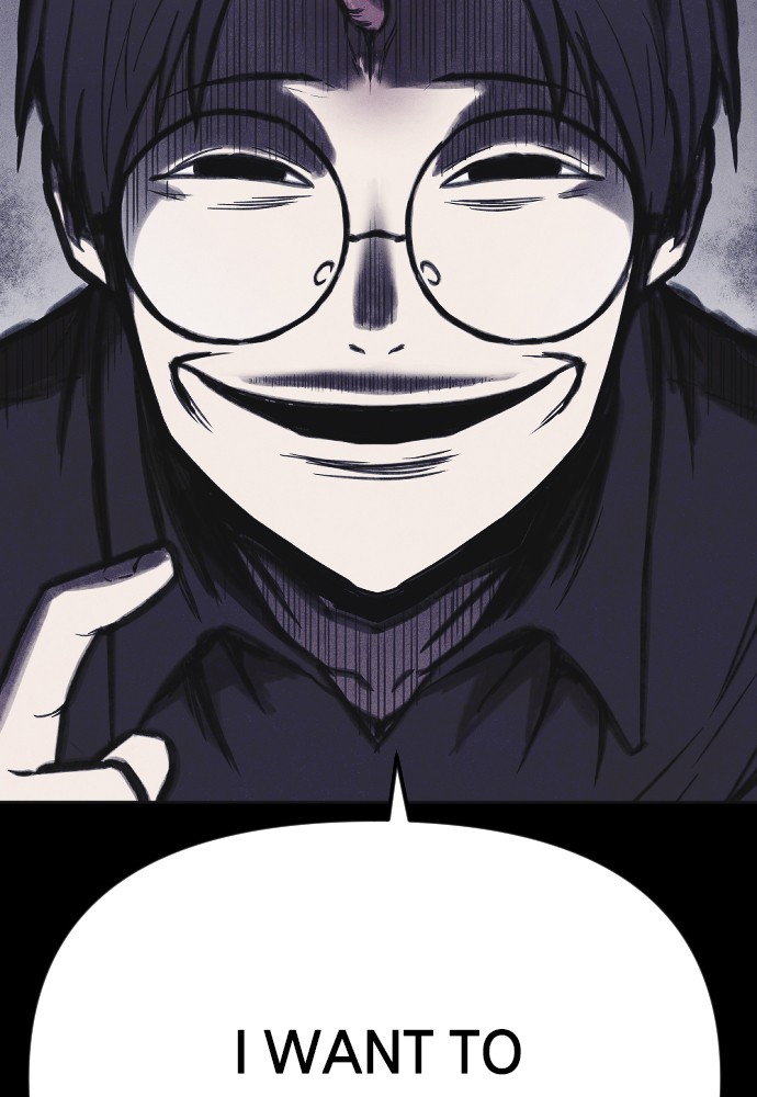 Shotgun Boy chapter 6 page 158