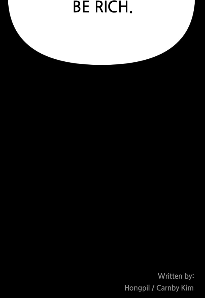 Shotgun Boy chapter 6 page 159