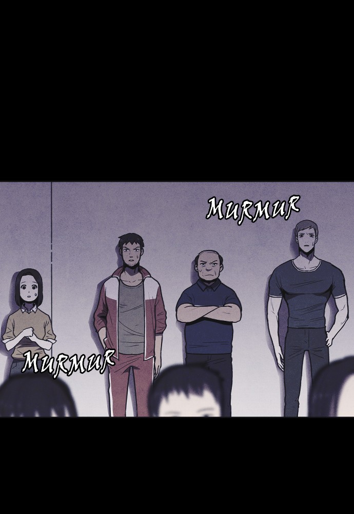 Shotgun Boy chapter 6 page 16