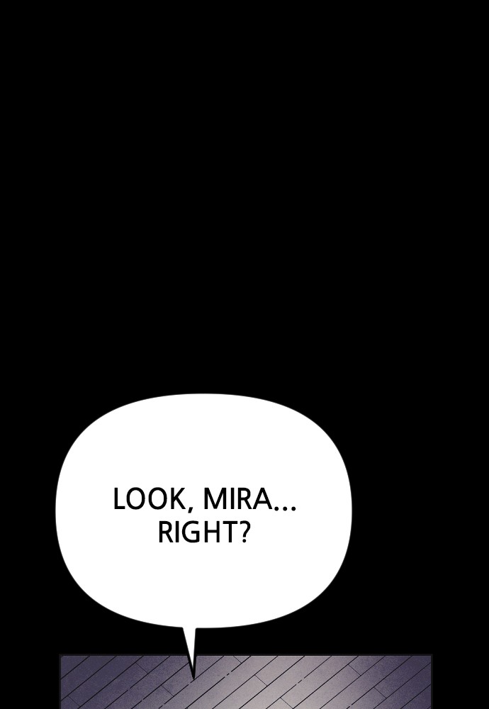 Shotgun Boy chapter 6 page 17