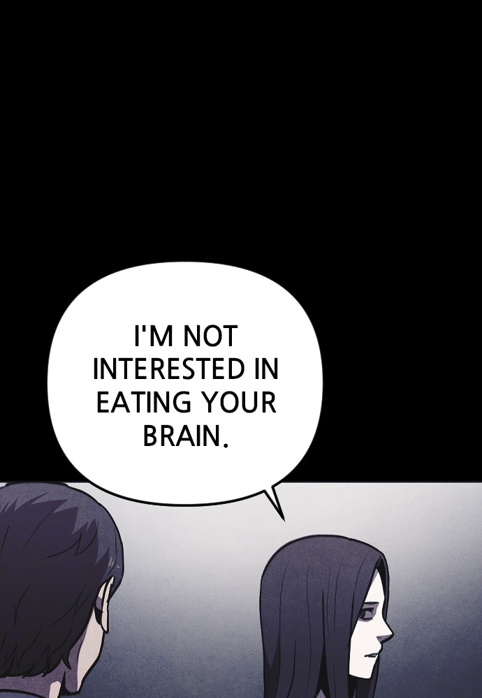 Shotgun Boy chapter 6 page 19