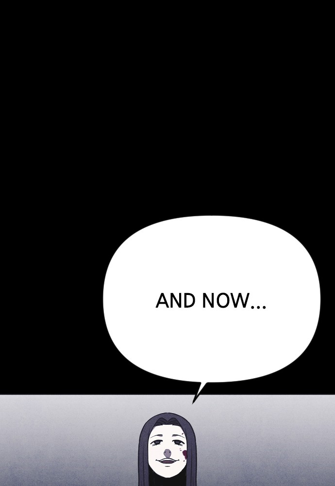 Shotgun Boy chapter 6 page 2