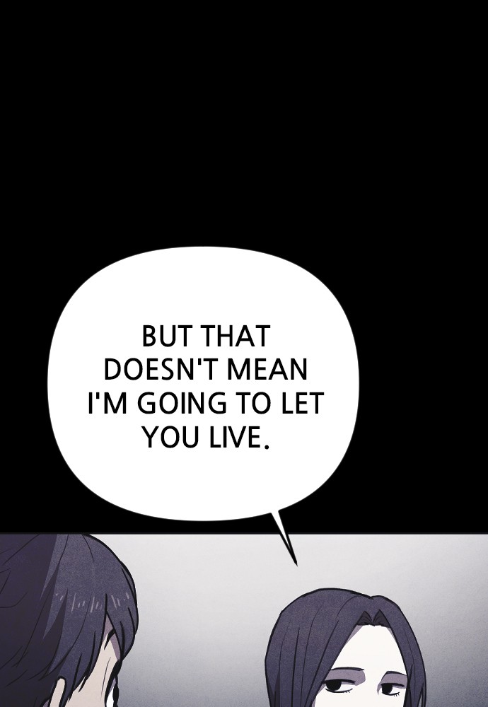 Shotgun Boy chapter 6 page 24