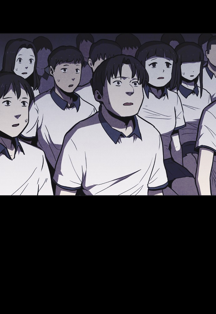 Shotgun Boy chapter 6 page 29