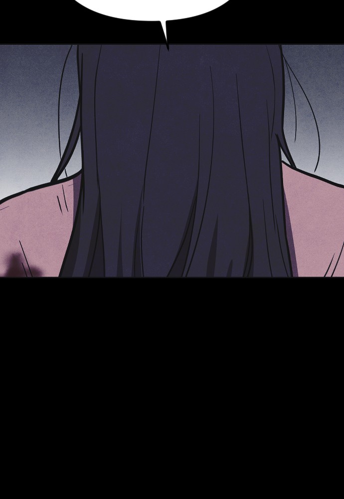 Shotgun Boy chapter 6 page 35