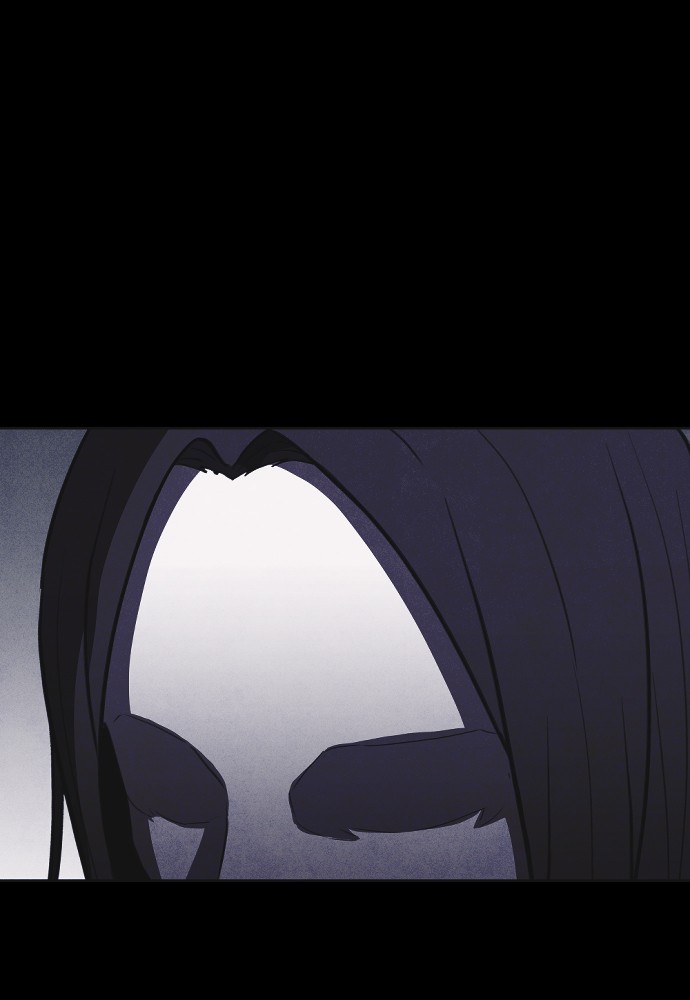 Shotgun Boy chapter 6 page 36