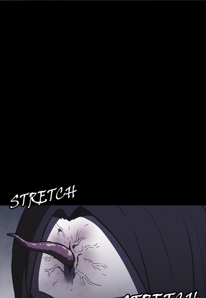 Shotgun Boy chapter 6 page 38