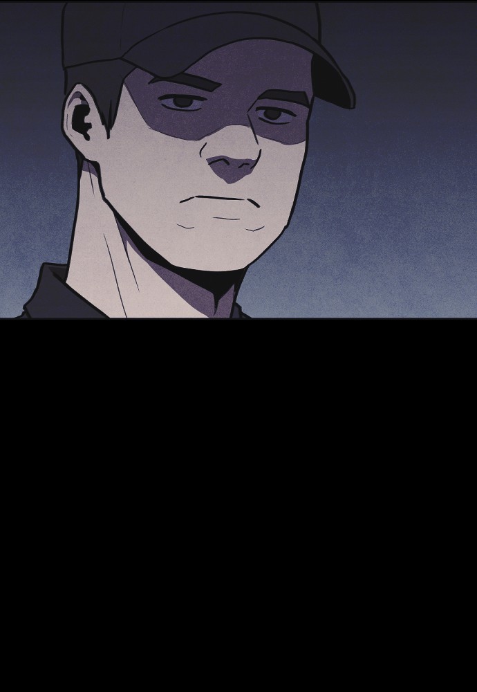 Shotgun Boy chapter 6 page 4