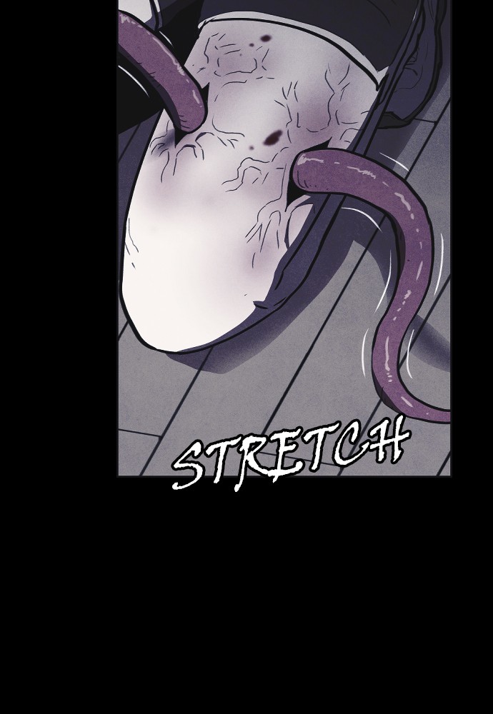 Shotgun Boy chapter 6 page 41