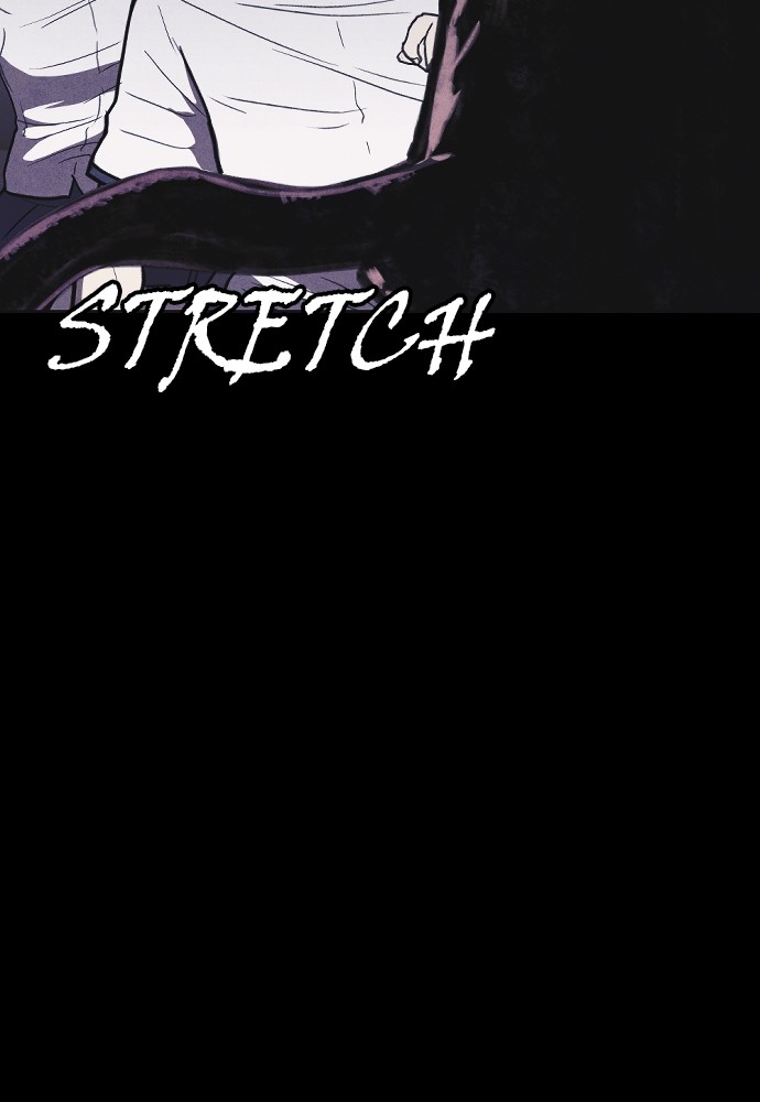 Shotgun Boy chapter 6 page 43