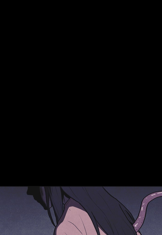 Shotgun Boy chapter 6 page 46