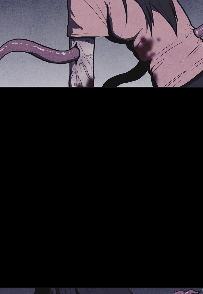 Shotgun Boy chapter 6 page 47