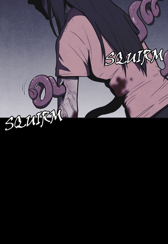 Shotgun Boy chapter 6 page 48