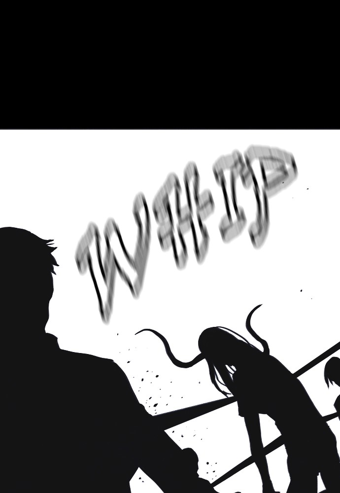 Shotgun Boy chapter 6 page 49