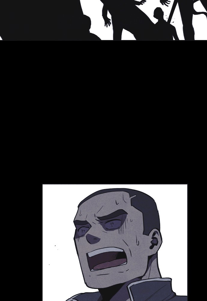 Shotgun Boy chapter 6 page 50