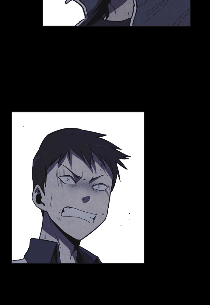 Shotgun Boy chapter 6 page 51