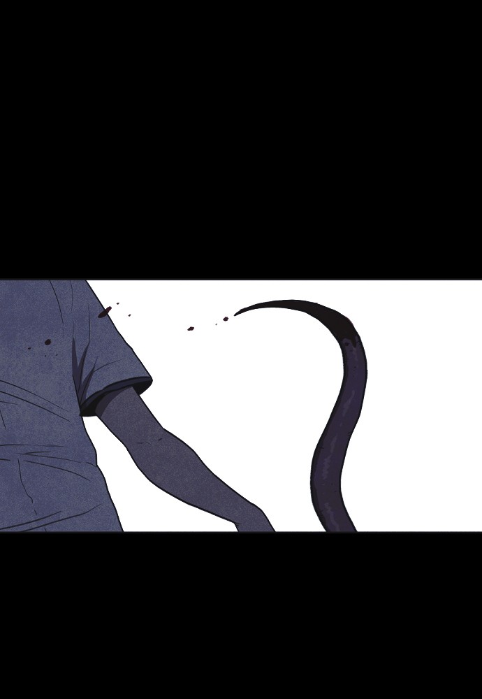 Shotgun Boy chapter 6 page 53