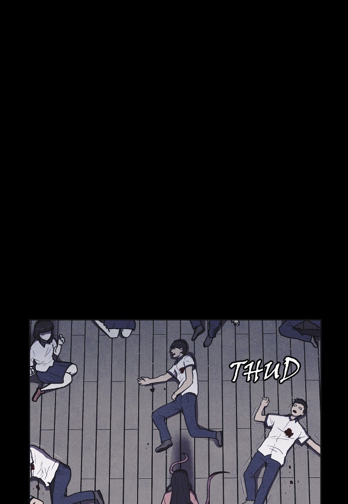 Shotgun Boy chapter 6 page 56