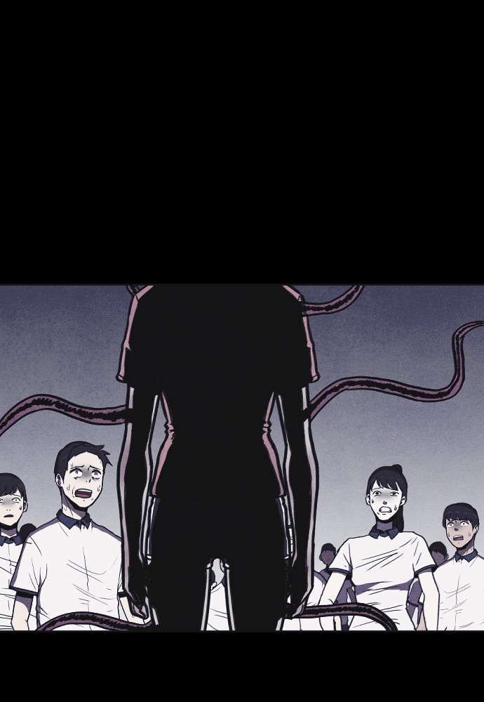 Shotgun Boy chapter 6 page 59