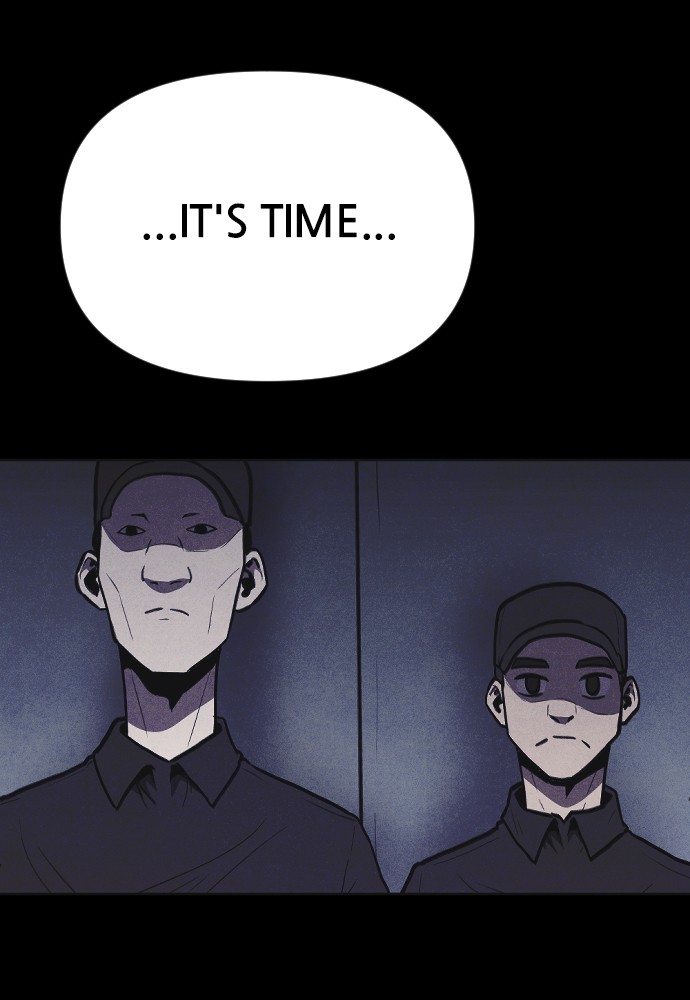 Shotgun Boy chapter 6 page 6
