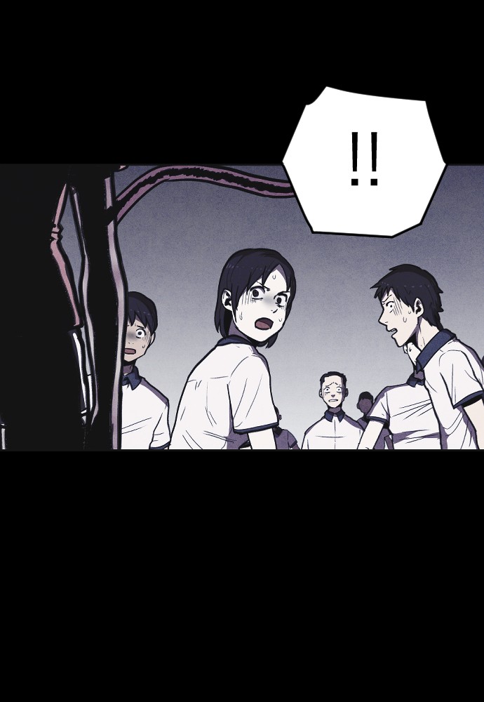 Shotgun Boy chapter 6 page 62