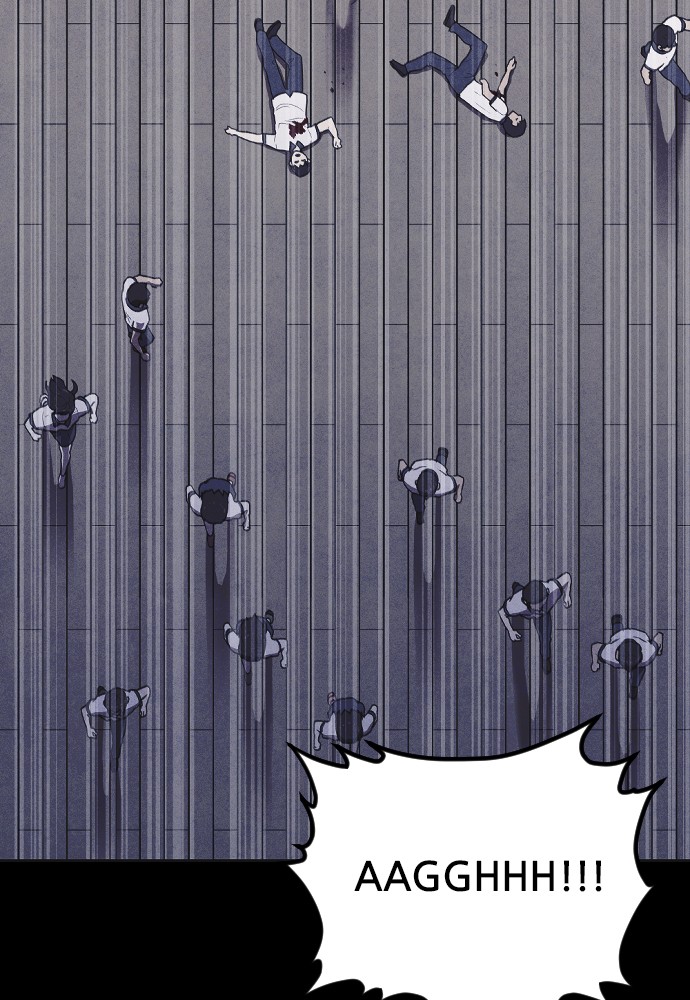 Shotgun Boy chapter 6 page 64