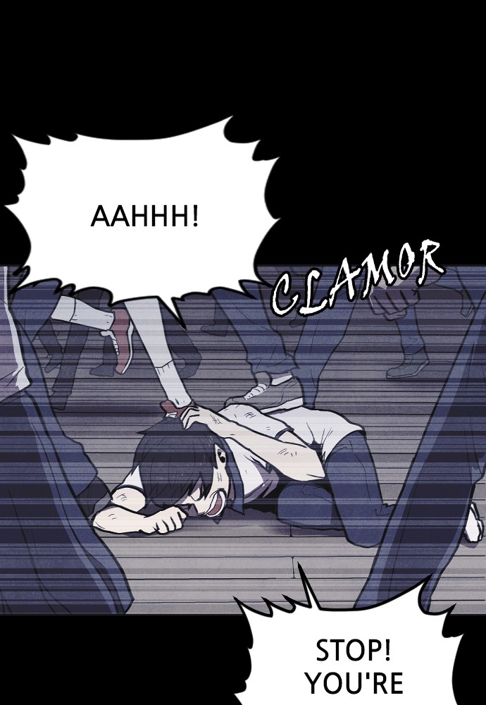 Shotgun Boy chapter 6 page 66